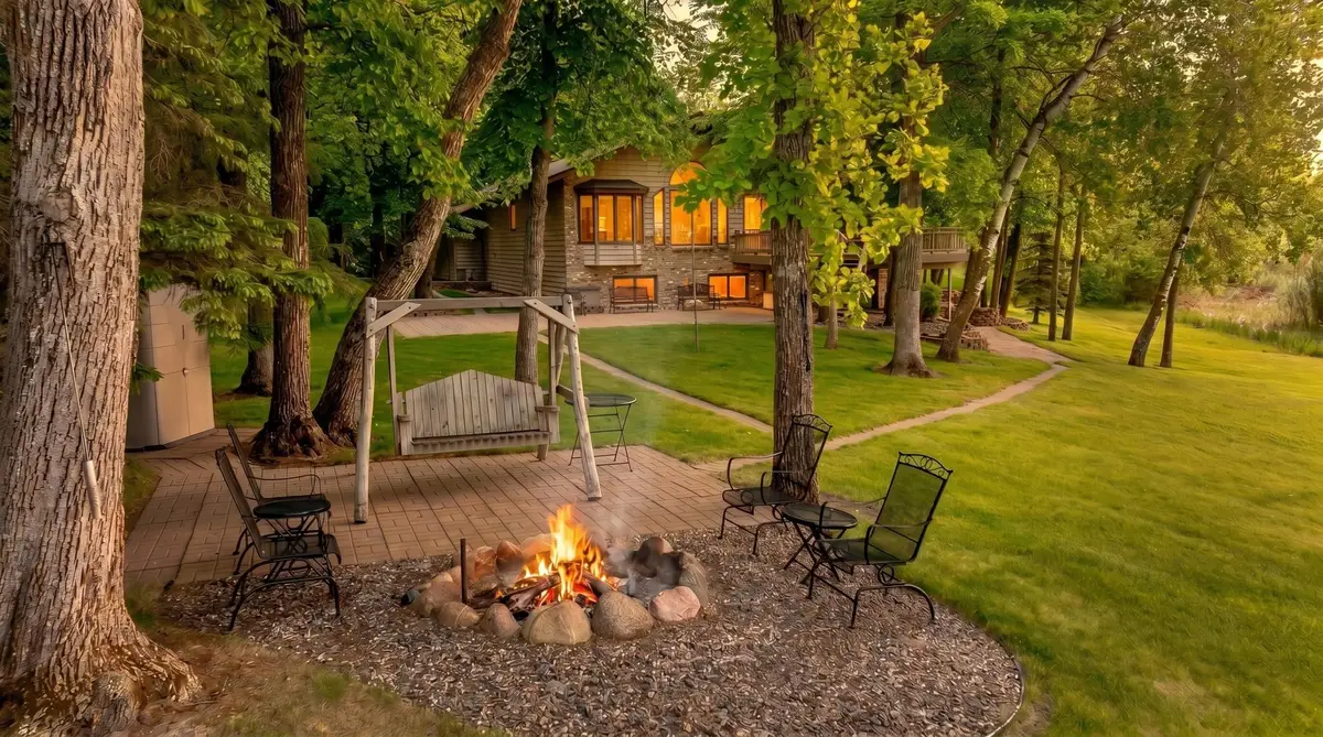 6598 Bobcat Trail Nw, Cass Lake, MN 56633 - #1