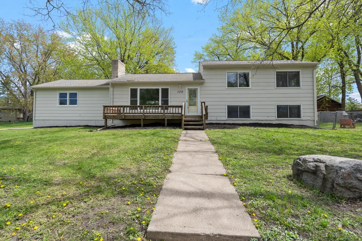 134 Inglewood Street, Long Lake, MN 55356 - #1