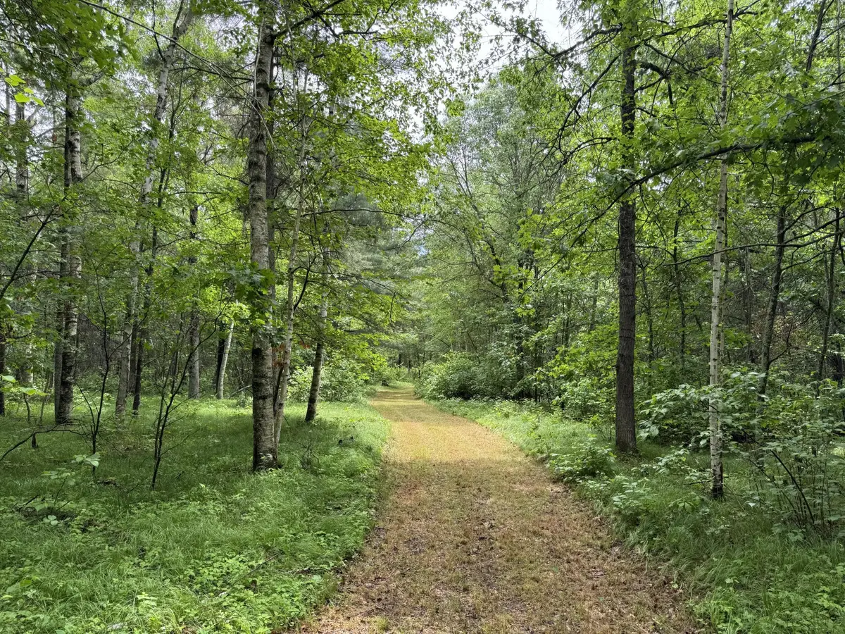 TBD County Road 13, Nisswa, MN 56468 - #1