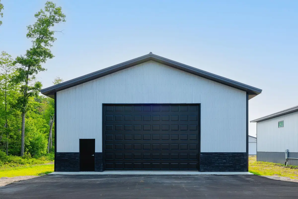 LOT 7 BLK 2 Soder Road, Brainerd, MN 56401 - #1