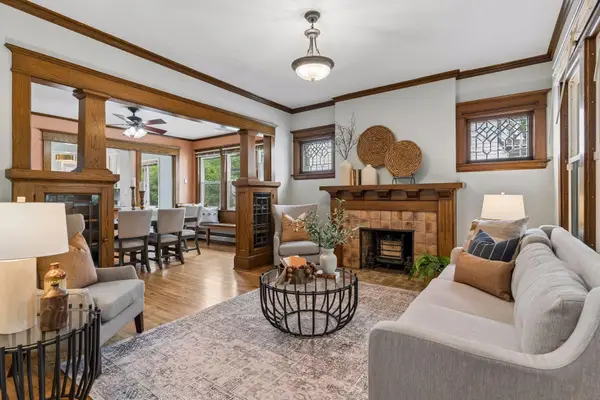 1275 Minnehaha Avenue W, Saint Paul, MN 55104