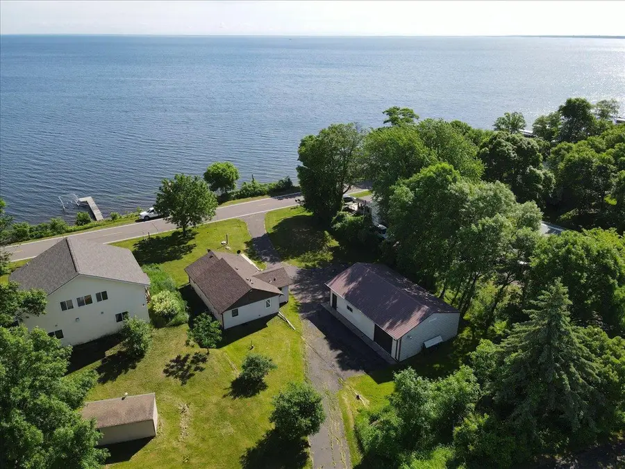 13303 Twilight Road, Onamia, MN 56359 - #3