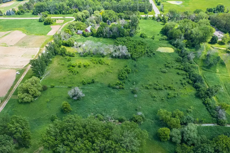 12564 Goodview Ave N, White Bear Lake, MN 55110 - #2
