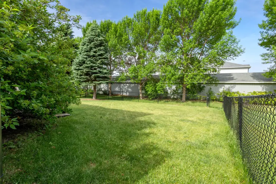 2835 Wheatland Drive S, Fargo, ND 58103 - #3
