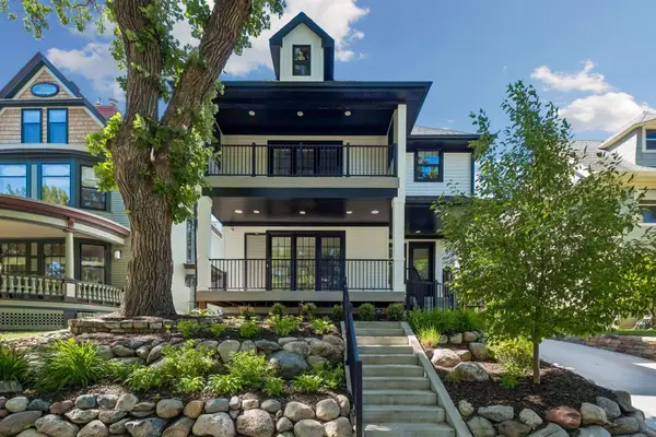 540 Holly Avenue, Saint Paul, MN 55102