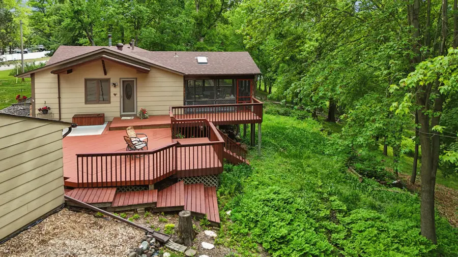 50 210th Lane Nw, Cedar, MN 55011 - #3