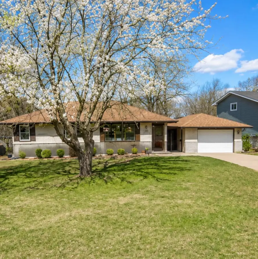 6535 Berkshire Lane N, Maple Grove, MN 55311 - #3
