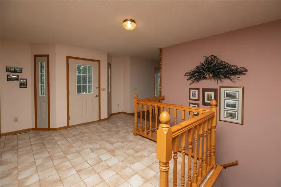 607 Don Drive, Saint Charles, MN 55972 - #3