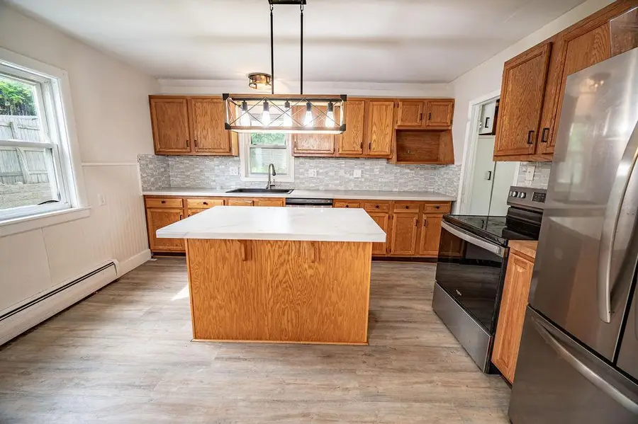 728 Potter Street, Red Wing, MN 55066 - #2