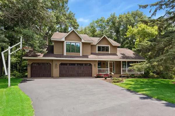 13437 Georgia Circle, Apple Valley, MN 55124