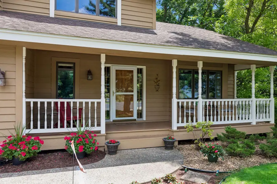 13437 Georgia Circle, Apple Valley, MN 55124 - #2