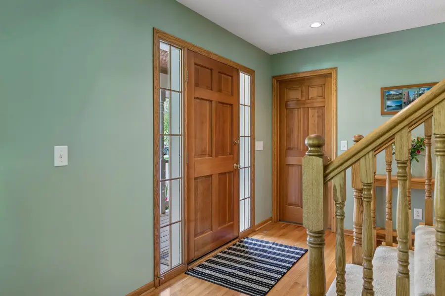13437 Georgia Circle, Apple Valley, MN 55124 - #3