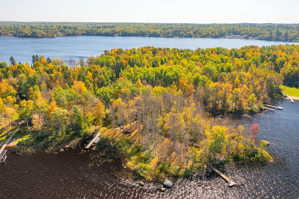 91009 Duffy Island, Tower, MN 55790 - #1
