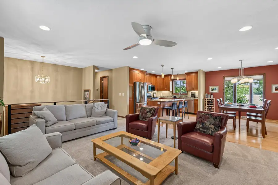 7183 Birchview Road, Maple Grove, MN 55369 - #3