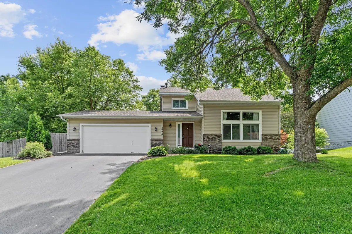 4770 Yorktown Lane N, Plymouth, MN 55442 - #1