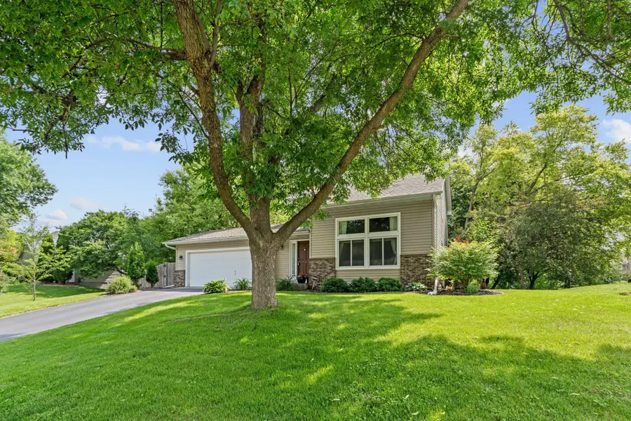 4770 Yorktown Lane N, Plymouth, MN 55442 - #3