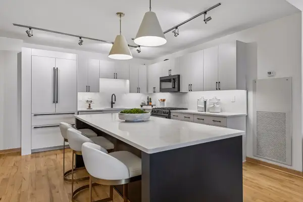 215 10th Avenue S #321, Minneapolis, MN 55415