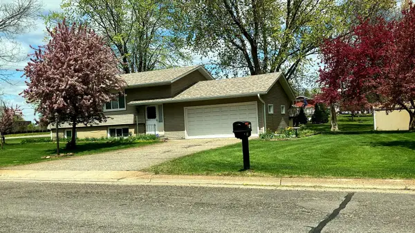 135 Dundee Lane, Waite Park, MN 56387