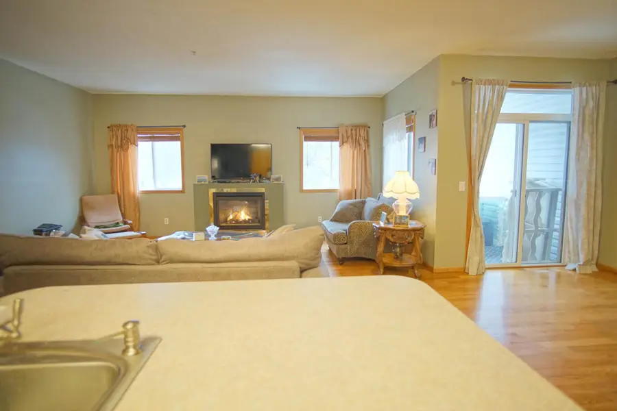 10776 Vale Street Nw, Coon Rapids, MN 55433 - #3