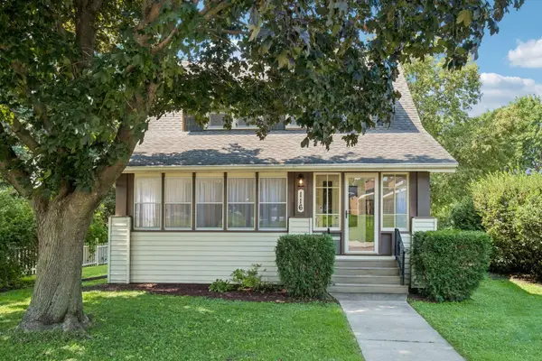 116 Shumway Avenue, Faribault, MN 55021