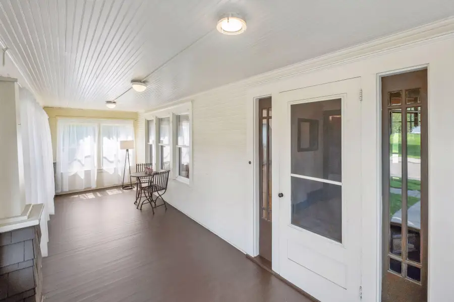 116 Shumway Avenue, Faribault, MN 55021 - #2