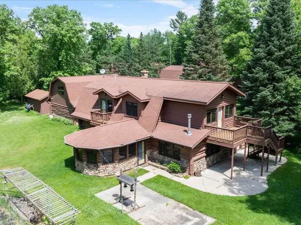 23729 Cooley Drive, Brainerd, MN 56401