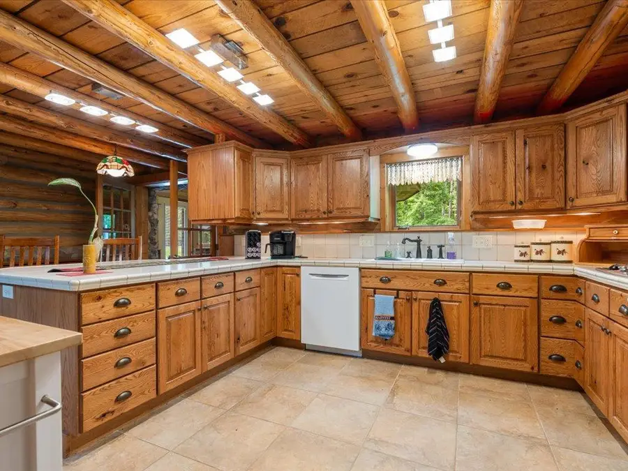 23729 Cooley Drive, Brainerd, MN 56401 - #3
