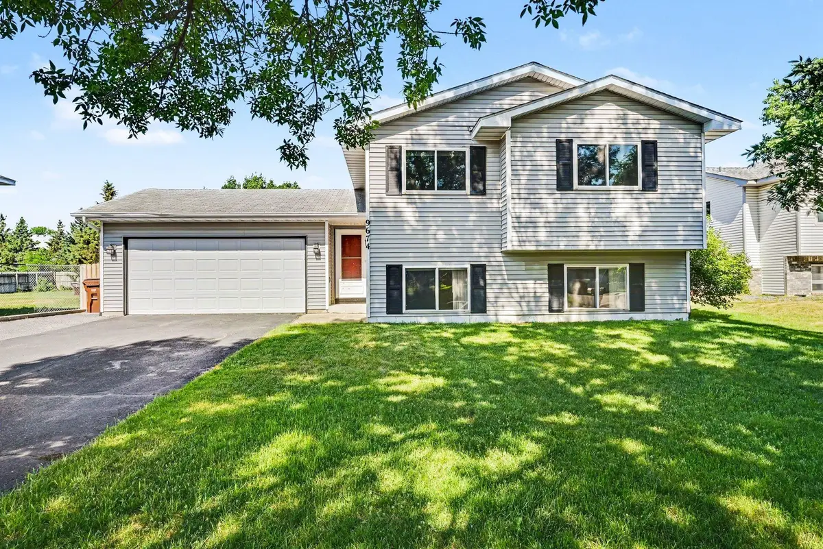 9674 Hale Avenue S, Cottage Grove, MN 55016 - #1