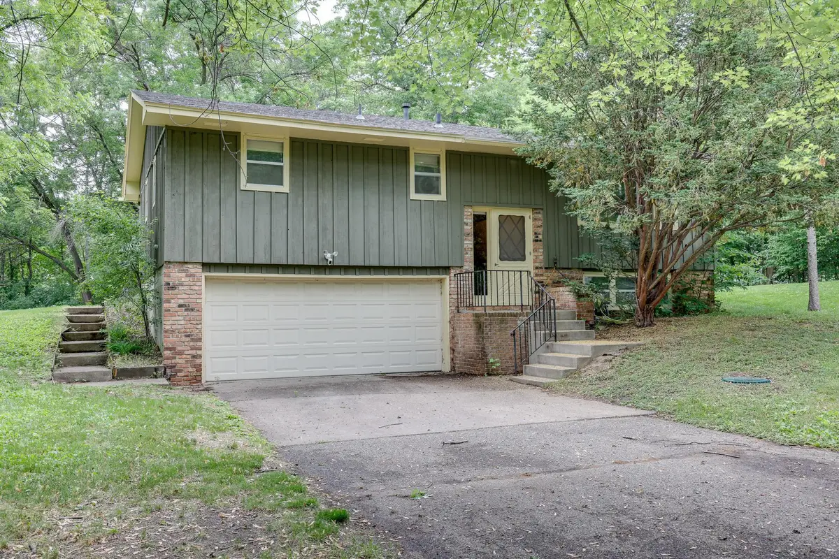 12807 182nd Avenue Nw, Elk River, MN 55330 - #1
