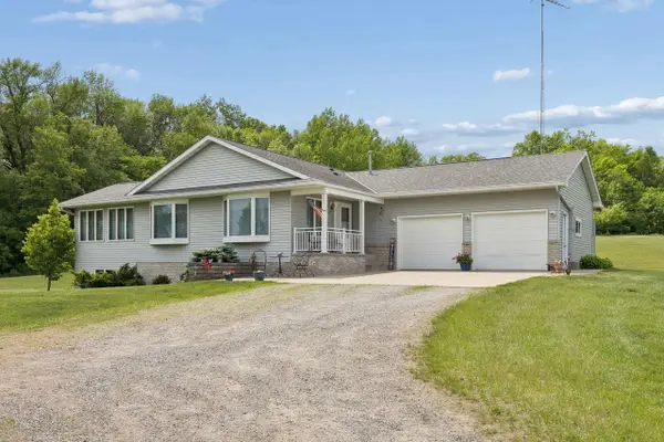 26500 County Road 2, Saint Cloud, MN 56301