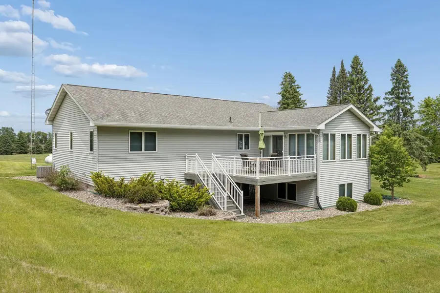 26500 County Road 2, Saint Cloud, MN 56301 - #2