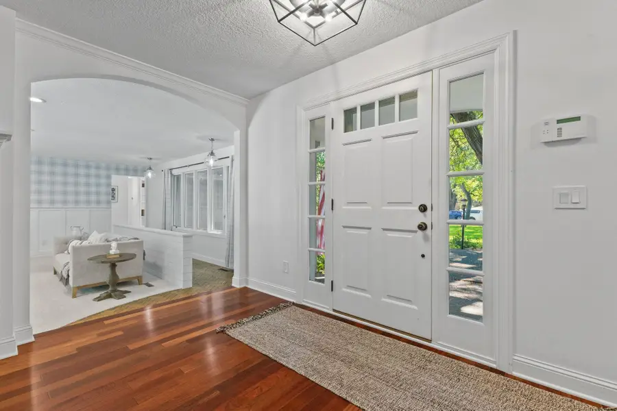 8100 Oakmere Road, Bloomington, MN 55438 - #3