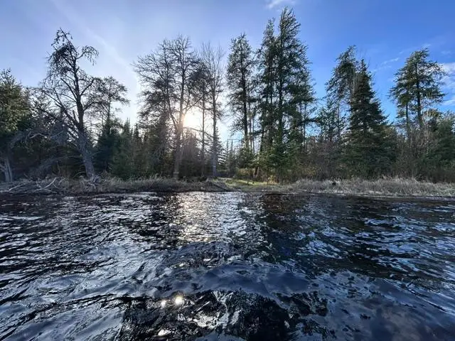 TBD Moonlit Island, Makinen, MN 55763 - #1