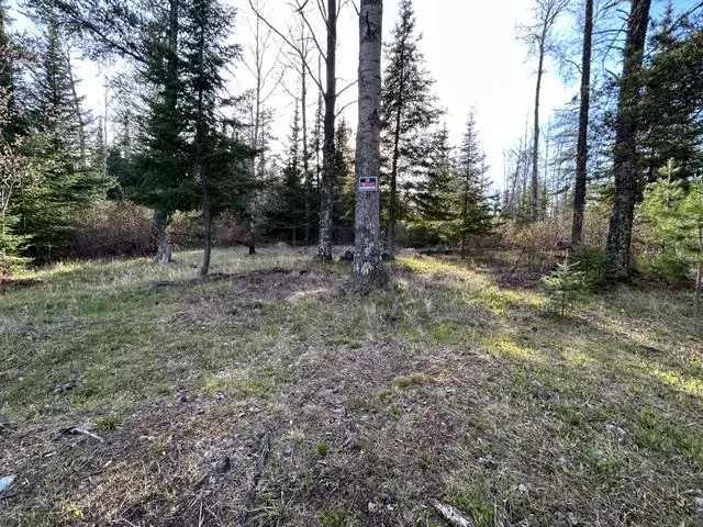 TBD Moonlit Island, Makinen, MN 55763 - #2