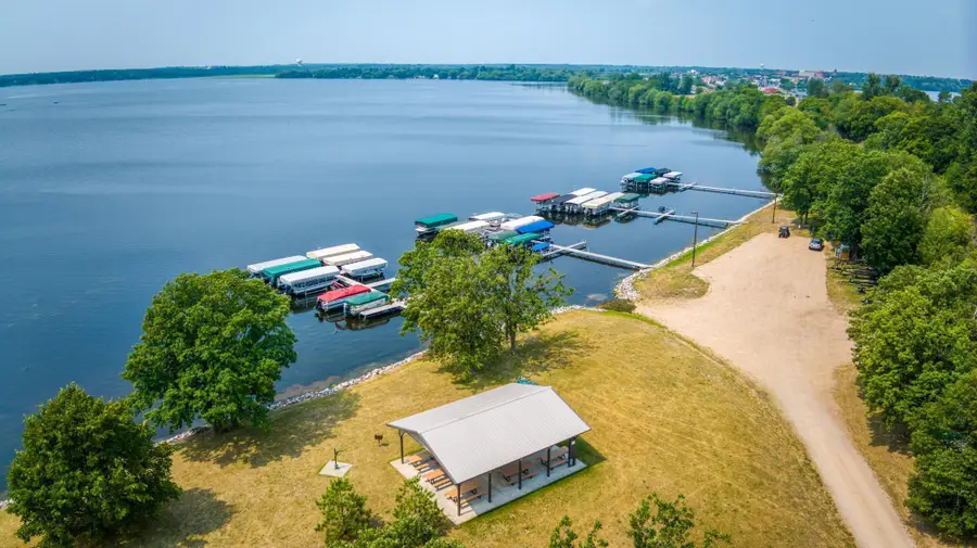 302 Shortcut Lane Sw, Bemidji, MN 56601 - #2
