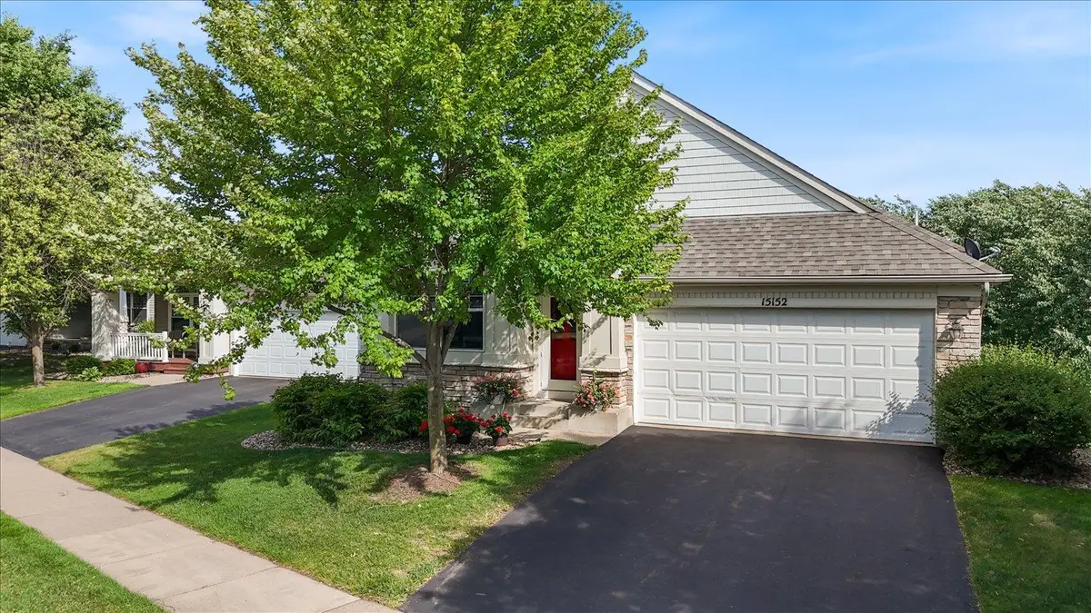 15152 Dundee Avenue, Apple Valley, MN 55124 - #1