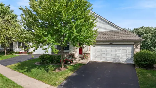 15152 Dundee Avenue, Apple Valley, MN 55124