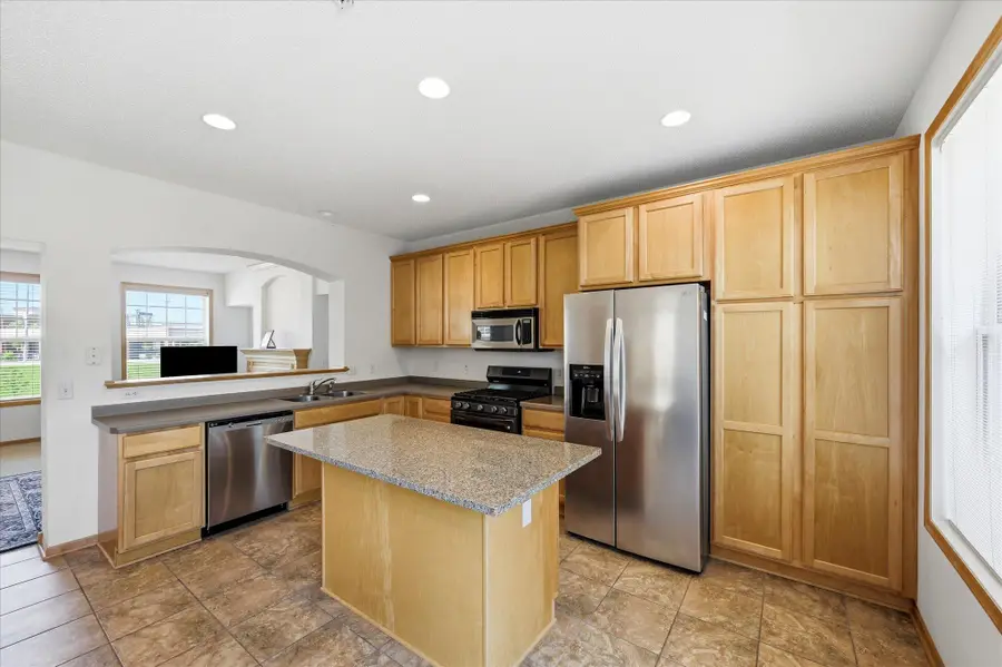8262 Labont Way #5, Eden Prairie, MN 55344 - #3