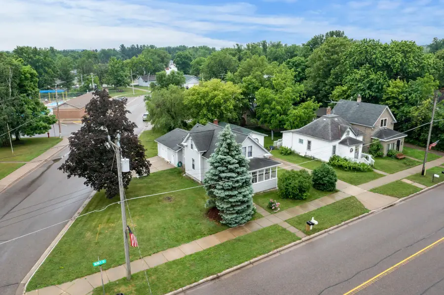 730 Dewey Street, Foley, MN 56329 - #3