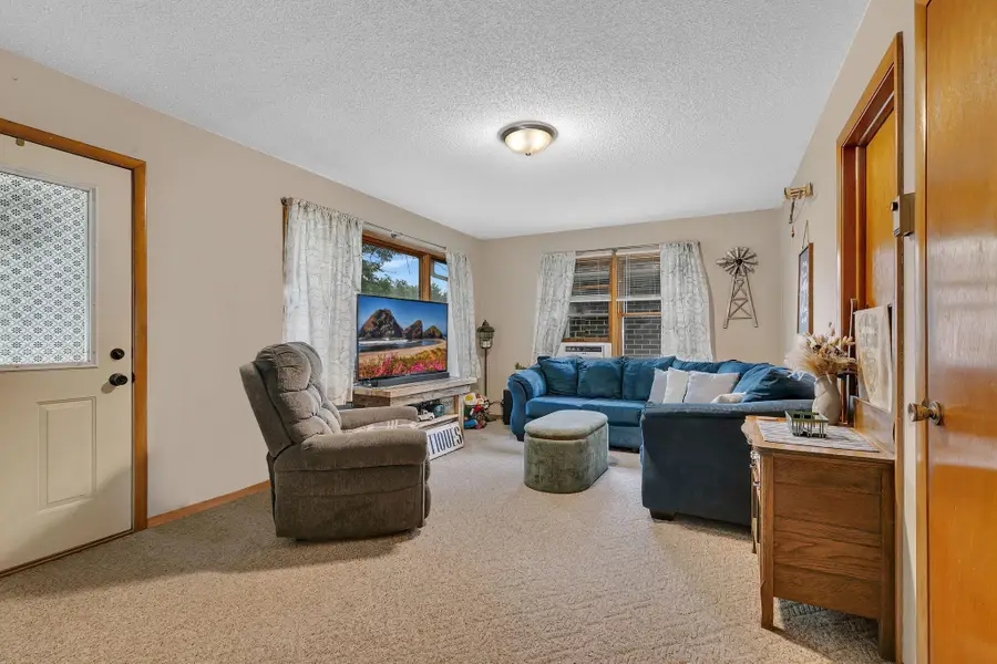 109 1st Avenue Ne, Pierz, MN 56364 - #3