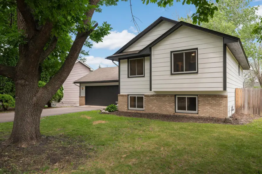 8900 Rosewood Lane N, Maple Grove, MN 55369 - #2