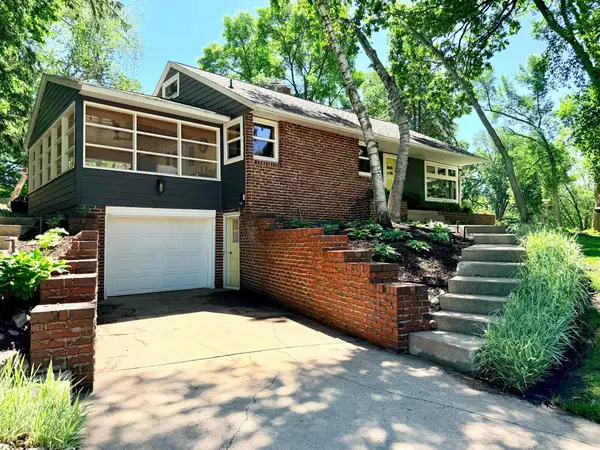 315 Fingal Drive, Alexandria, MN 56308