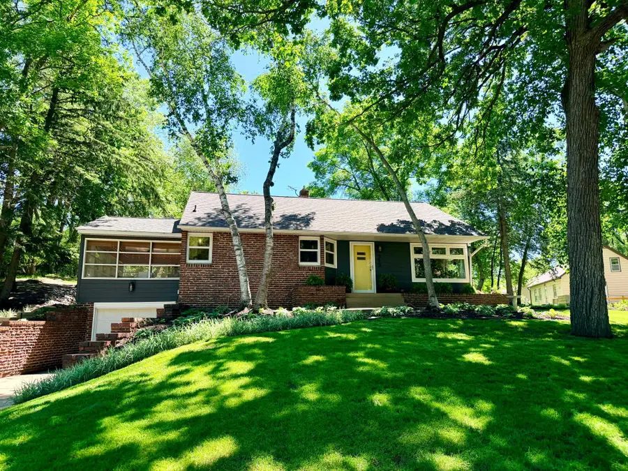 315 Fingal Drive, Alexandria, MN 56308 - #2