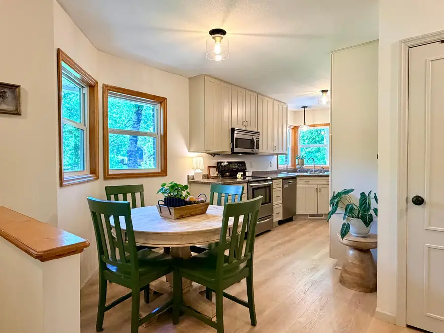 315 Fingal Drive, Alexandria, MN 56308 - #3