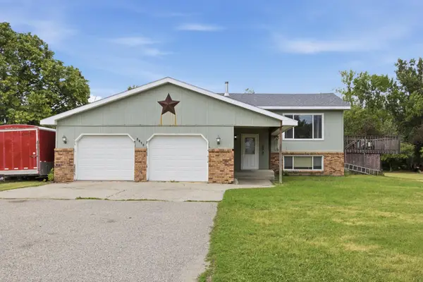 3513 41st Avenue S, Fargo, ND 58104