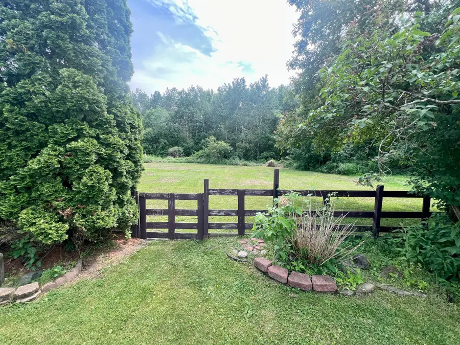 1532 121st Avenue Ne, Blaine, MN 55449 - #3