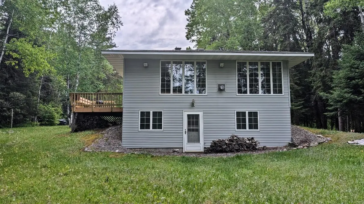 11770 Meadowbrook Road, Cook, MN 55723 - #1