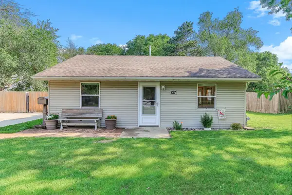 727 Elm Street, Anoka, MN 55303