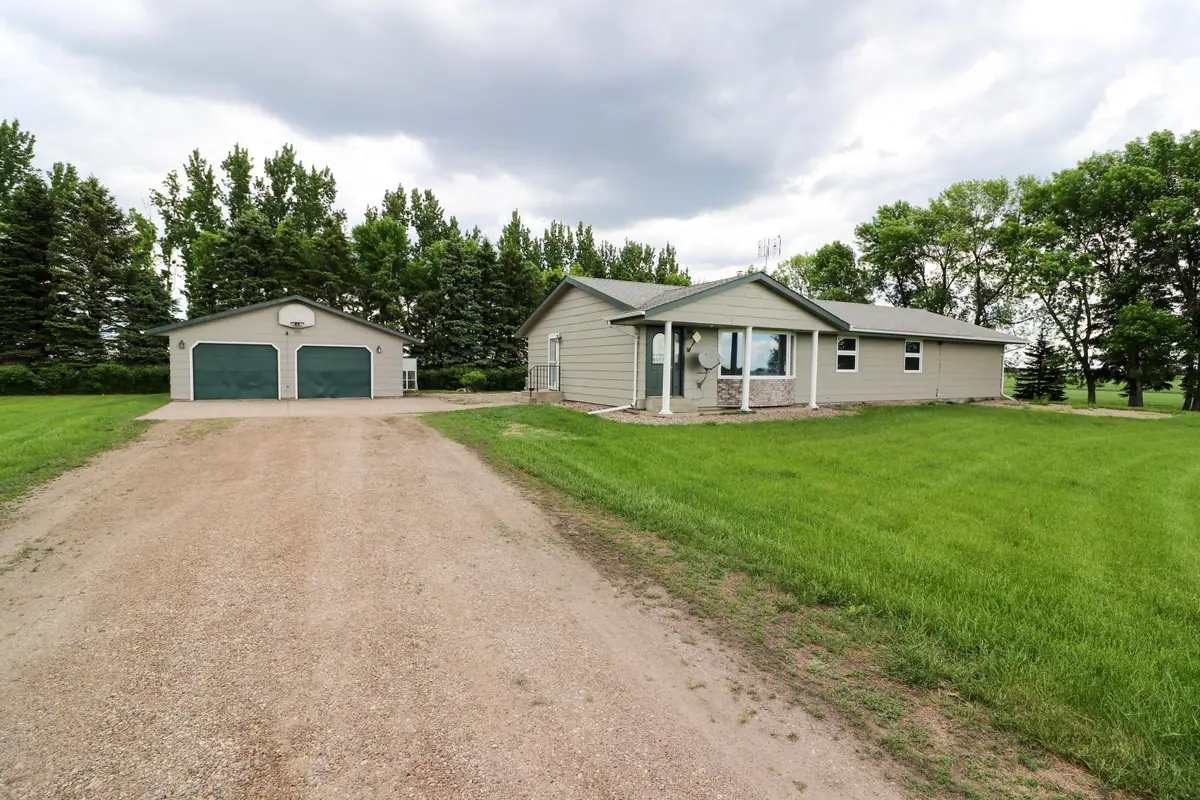 1320 9th Avenue Ne, Thompson, ND 58278 - #1