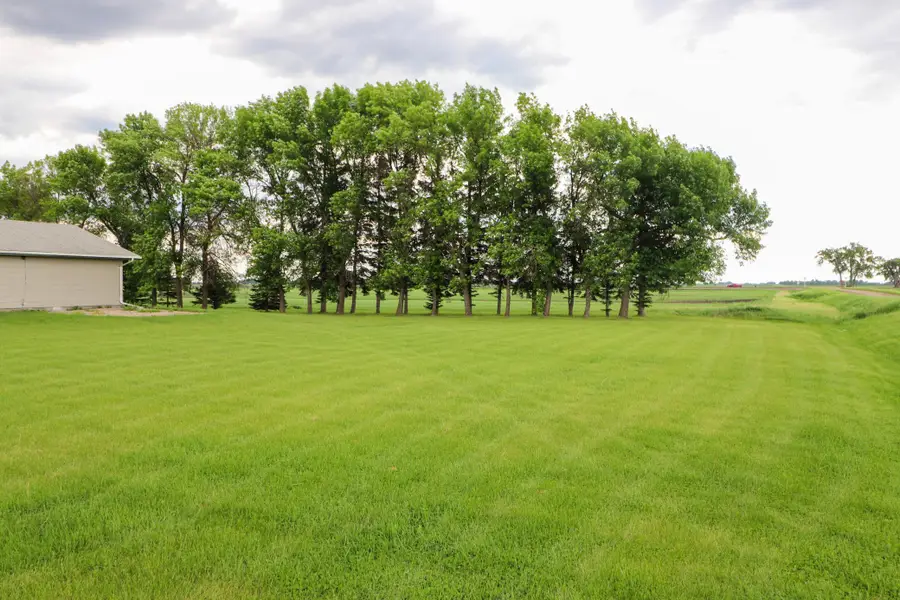 1320 9th Avenue Ne, Thompson, ND 58278 - #3
